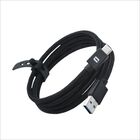 USB / USB-C KABEL afbeeldingsnummer null